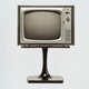 Illustration for article titled 12 Photorealistic Paintings of Handsome Vintage Gadgets
